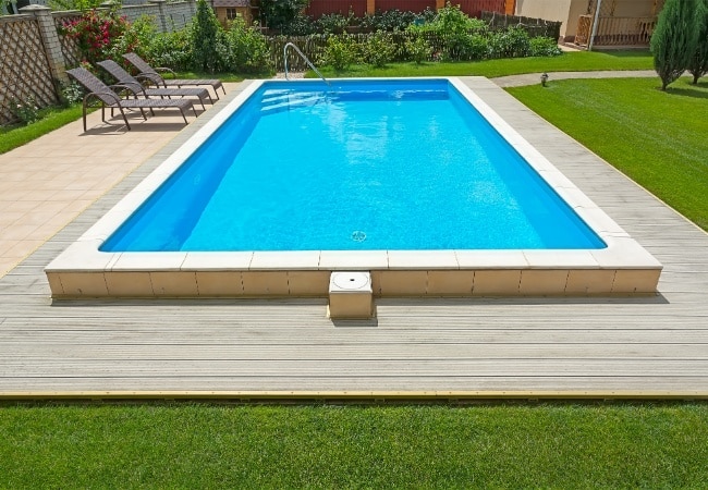 swimming pool installation services 4