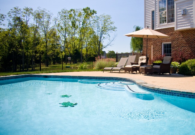 swimming pool installation services 9