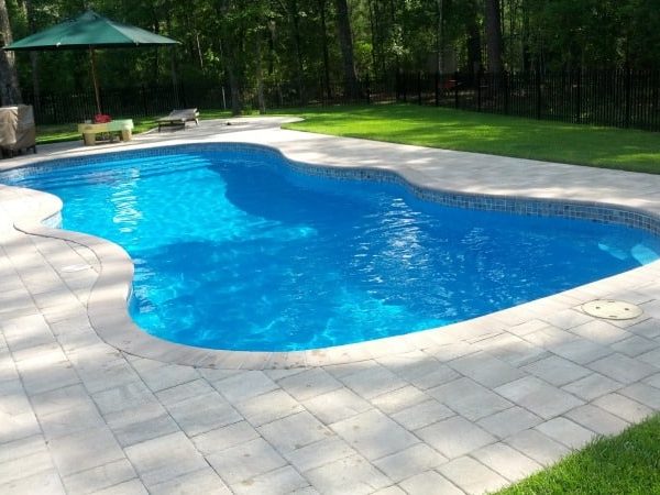 Pool-Installation-near-me-Maryland-05-qekmwu9km3ra824923hs9mb1yebk8mgh8p2w7nrxxw.jpg