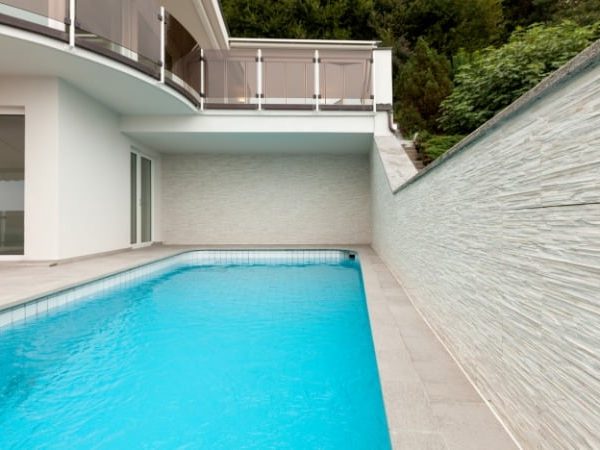 swimming pool installation services 10