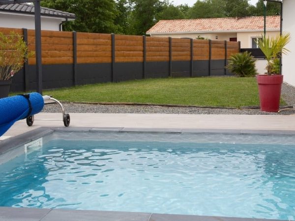 swimming pool installation services 12