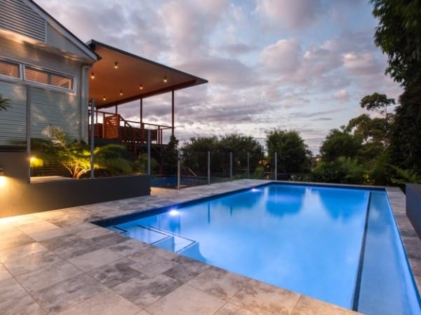 swimming pool installation services 7