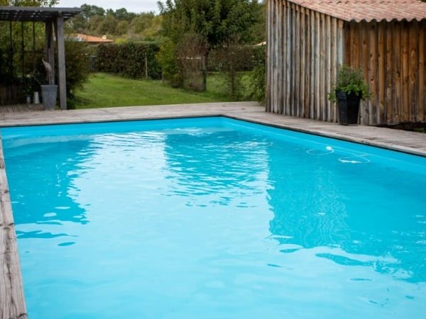 swimming pool installation services 8